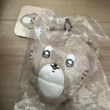나가노 캐릭터즈 FRIENDS 마스코트 키보시이와하이라스
