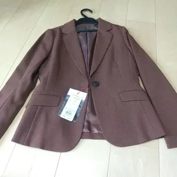 자켓 택 포함 새상품