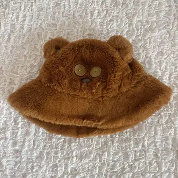 버킷햇 USJ 팀