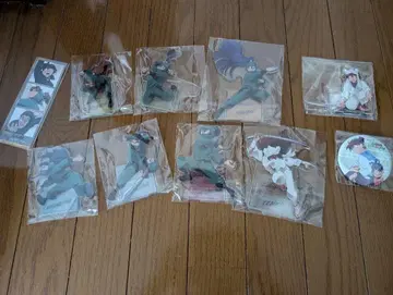 닌자 타마 란타로 영화 도쿠타케 닌자대 최강의 군사