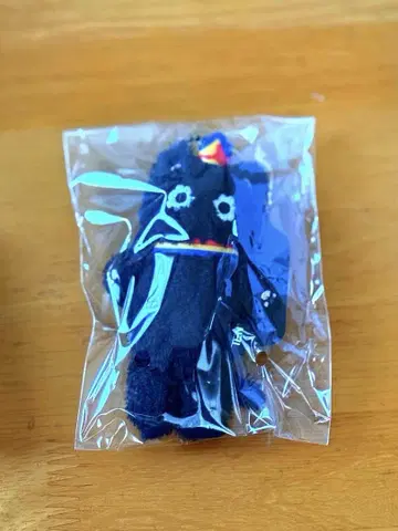 WayV 웨이션 V 텐 TEN PETIT CANELE 카누레