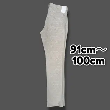 산타페 Santa Fe 팬츠 카모플라주 자카드 52 7a4