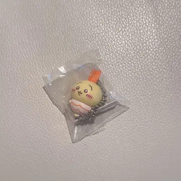 토끼 (새우) 토끼 치이카와 쿠라스시 오리지널 피규어