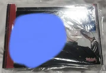 수란 digit 점포 특전 앨리스넷 앨리스 NET SS 페이퍼 오토메이트