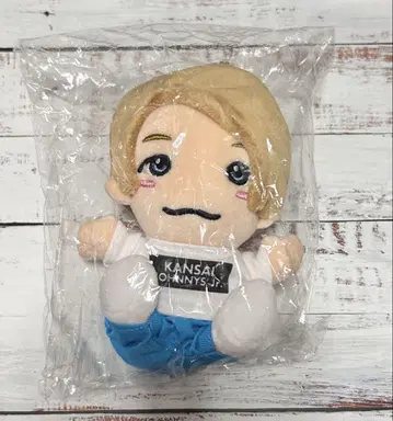 A! 그룹 정문 양규 치비누이