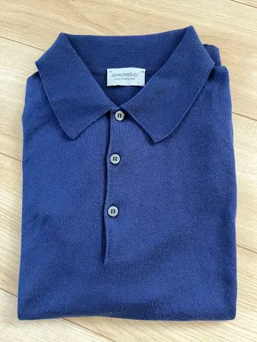 존스메들리 is is