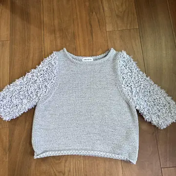 유나이티드 애로우즈 EMMEL REFINES