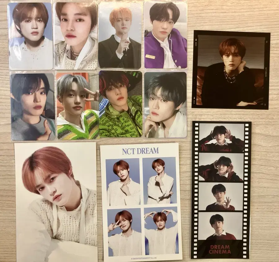 Product Details - 2