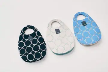 미나 페르호넨 tambourine uzura bag 2025 s/s