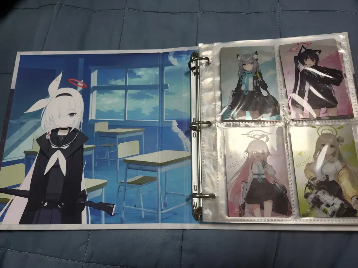 thumbnail-1