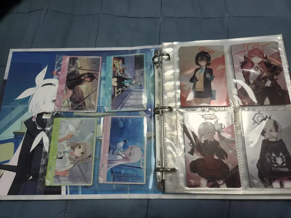 thumbnail-2