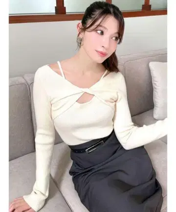 RESEXXY