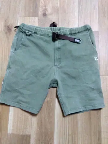 부루코(M)