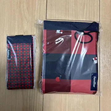 슈파트 파밀리아