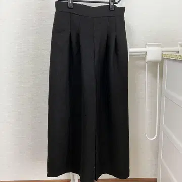 빅 사이즈 뒤 밴딩으로 신기 편한 3L 사이즈
