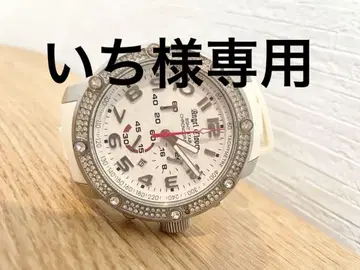 엔젤 클로버 NES46 손목시계