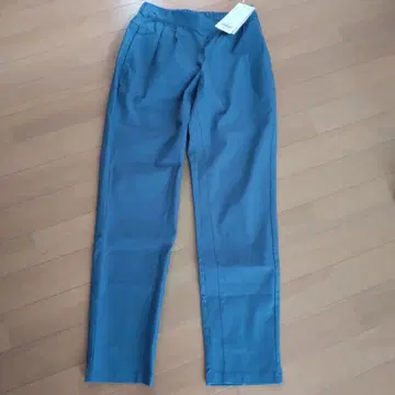 부즈루드 HAKIYASE PANTS 사이즈 38