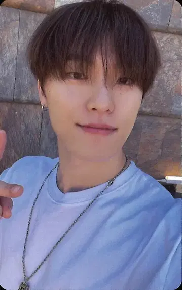 SEVENTEEN DINO IN THE SOOP 2 트레이딩 카드
