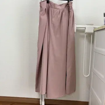 빅 사이즈 뒤 밴딩으로 신기 편한 4L 사이즈