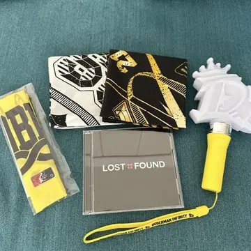 DOBERMANINFINITY 묶음 판매