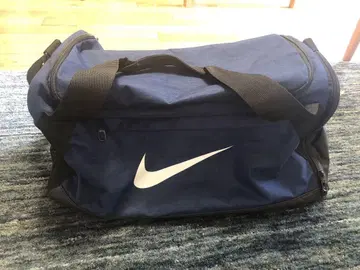 NIKE 보스턴 백