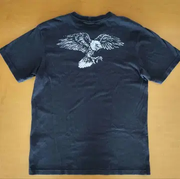 FILSON 필슨 USA 제작 티셔츠 M