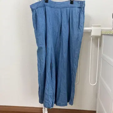 빅 사이즈 뒤 밴딩으로 신기 편한 4L 사이즈