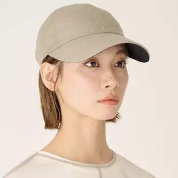 선바리어100 캡 모카