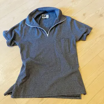 엔지니어드 가먼츠 Engineered Garments 집업