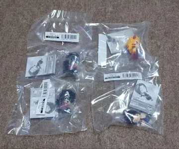 귀멸의 칼날 네무라세타이 2 렌고쿠 나비 토미오카 2