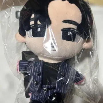 SnowMan 메구로 렌 교수형 시리즈