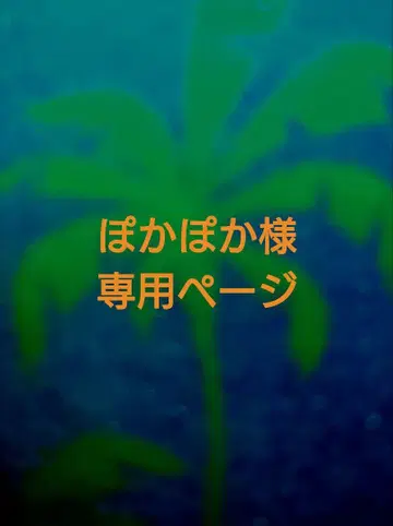 오더 반지