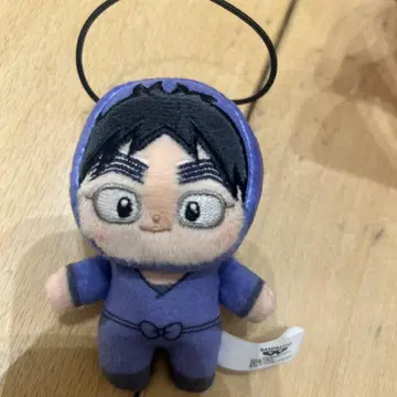 극장판 닌타마 란타로 호와누이 쿠쿠치 헤이스케
