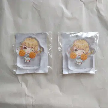 학원 아이돌 마스터 코토부키야 복권