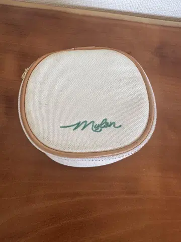 Mylan 마이랜 파우치