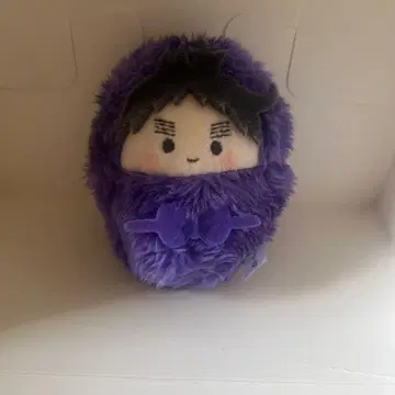 싸개 타피누이 쿠쿠치 헤이소