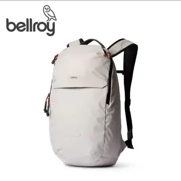 Ballroy 벨로이 백팩/럭색 미사용 새상품