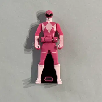 프테라 레인저 쥬렌쟈 메모리얼 레인저 키 고카이저