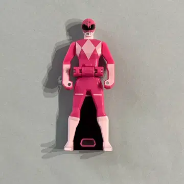 프테라 레인저 쥬렌쟈 메모리얼 레인저 키 고카이저