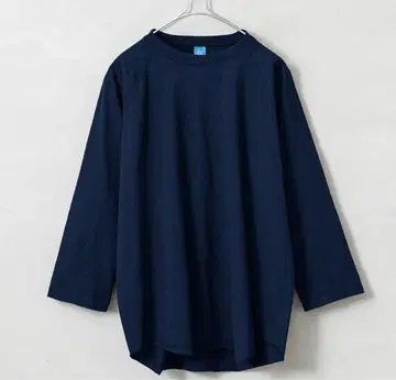 Goodwear 2W7-2501 USA 코튼 사각 포켓 티셔츠