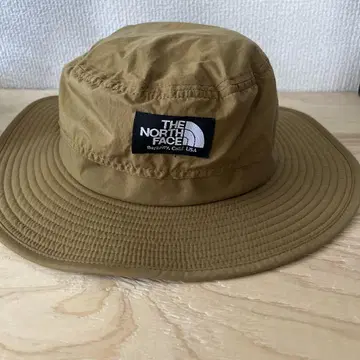 THE NORTH FACE Horizon Hat NN41918