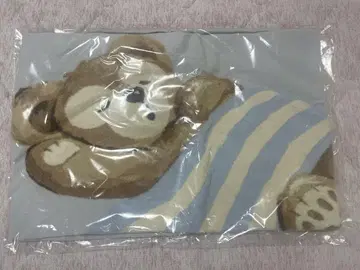 더피 젤라또피케 담요