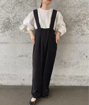 하이웨스트 살로펫