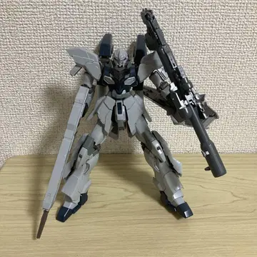 HG 1/144 시난주 슈타인 조립 완료