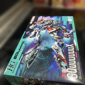 HG GQGQGQGQGQGQGQGQGQGQGQ