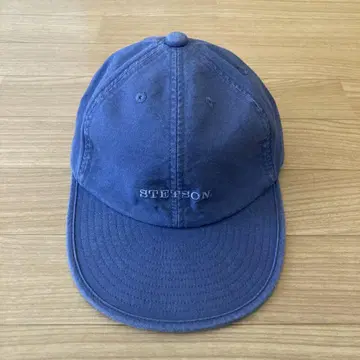 STETSON 캡