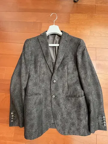 자켓 TONELLO 토네로