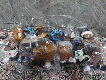 경마 아이돌 호스 S 사이즈 묶음 판매