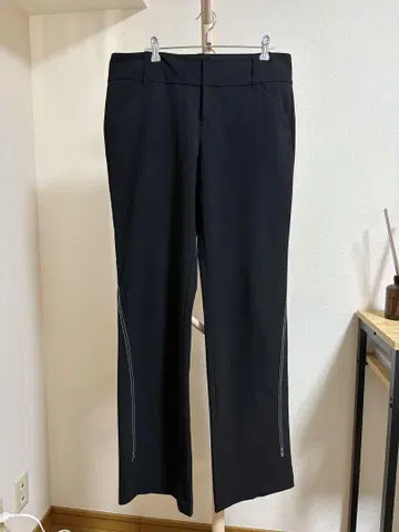 슬랙스