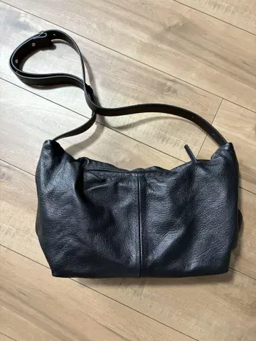 숄더백 야마다야 CLOVE